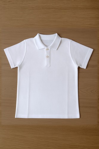 Sensory friendly white - sensory,
