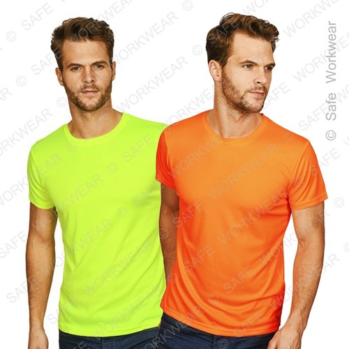 Vis polo fabric - fabric, t-shirt