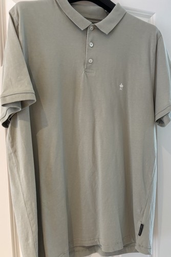 Men french connection - men’s,