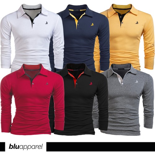 Mens polo shirts golf - mens,