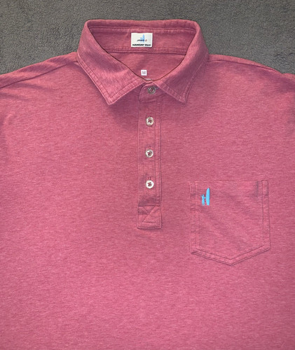 Johnnie polo shirt mens - johnnie-o,