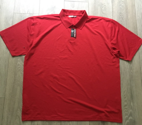 Mens polo shirt kustom kit - polo,