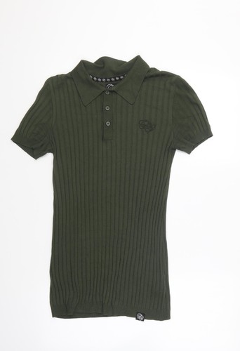 Mens size fabric - size,