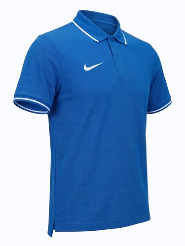 Nike mens polo shirt small - mens,