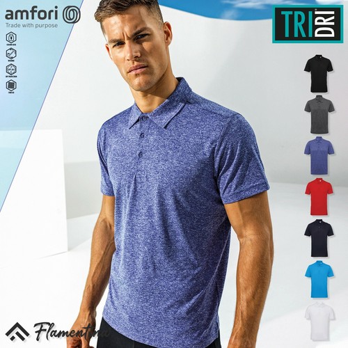 Panelled polo shirt short - panelled,
