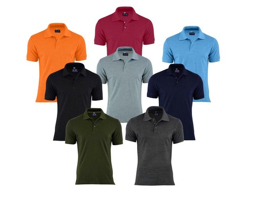 Mens polo shirt short sleeve - mens,