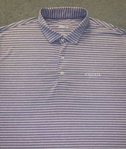 Johnnie polo shirt mens - polo,
