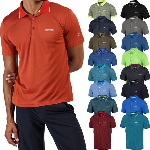 Pack mens regatta - 2,