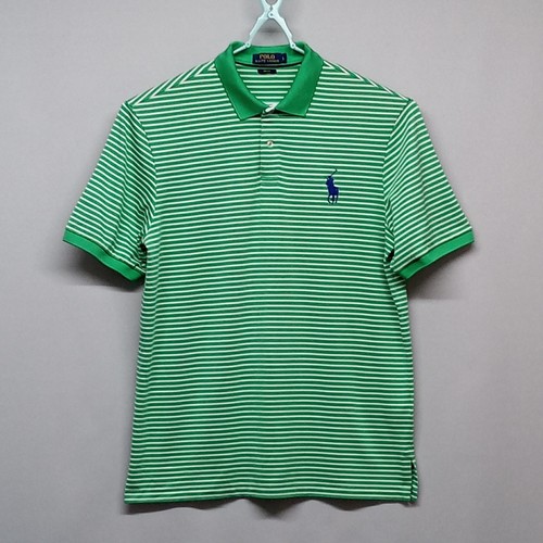 Polo ralph lauren - lauren, shirt
