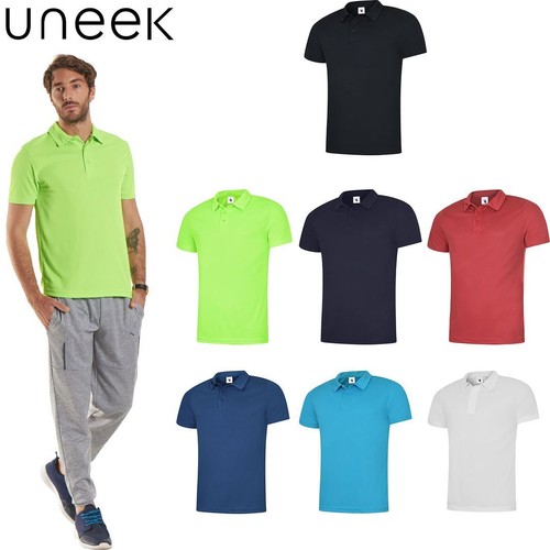 Uneek mens ultra cool - uneek,