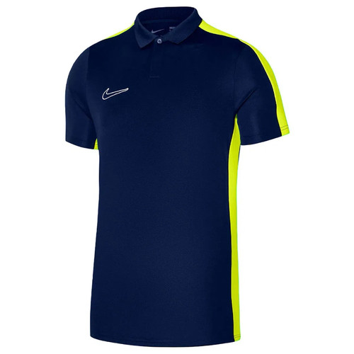 Nike dri fit polo shirt - nike,