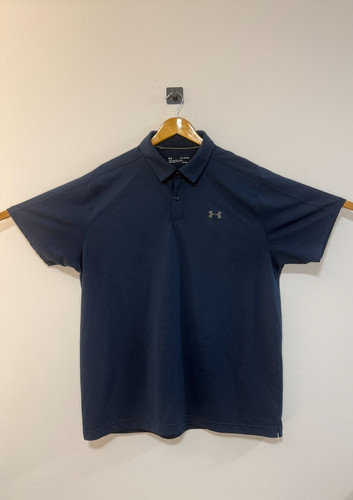 Under armour heatgear men - under, men’s