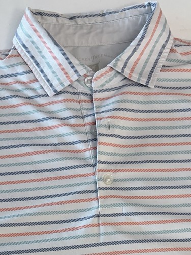 Hickey freeman polo golf - hickey,