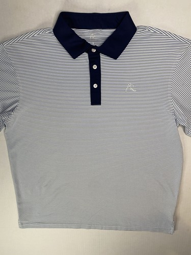 Rhoback performance polo - rhoback,