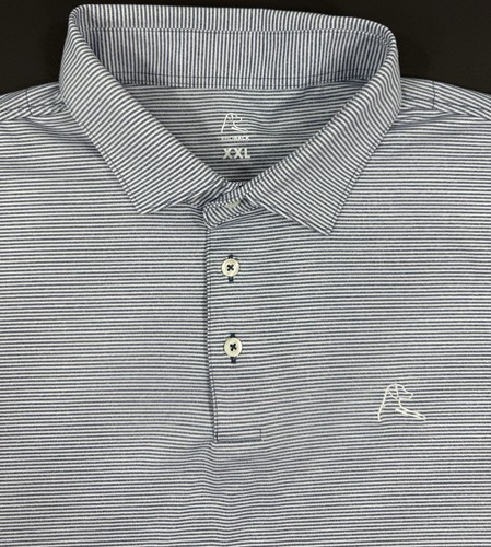 Rhoback mens golf polo - mens,