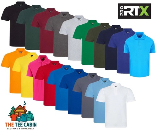 Rtx pro plain - rtx, shirts