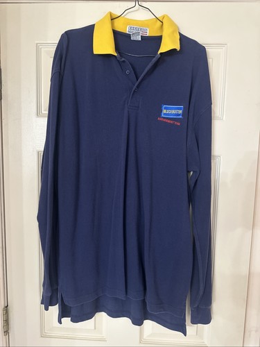 Vintage 90s blockbuster - vintage,