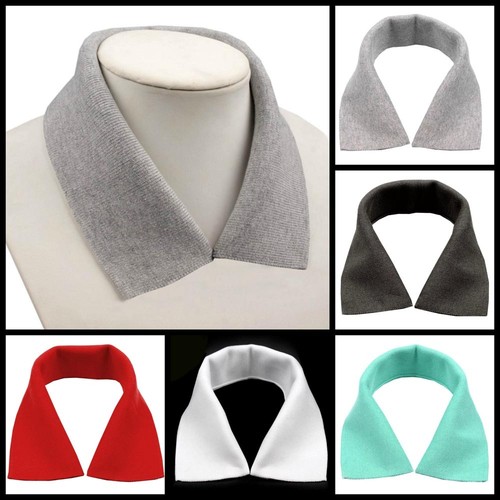 Plain polo shirt - plain, t-shirt