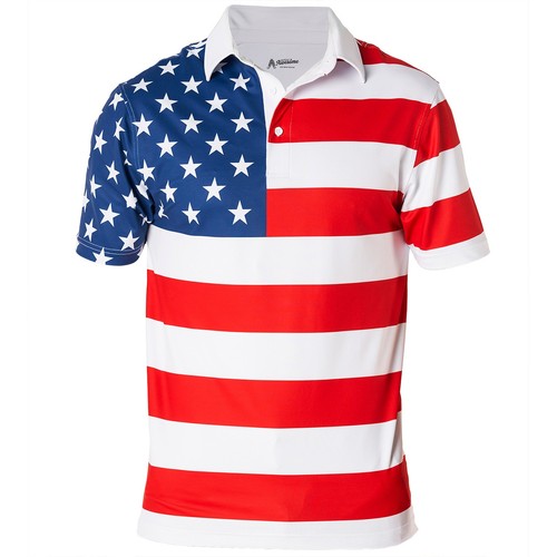 Royal and awesome - awesome, golf